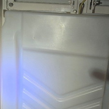 H2O-Technologies-Best-Water-Filtration-and-Ice-Machine-Systems 9